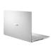 لپ تاپ ایسوس 15.6 اینچی مدل VivoBook R565JF پردازنده Core i7 1065G7 رم 12GB حافظه 1TB گرافیک 2GB